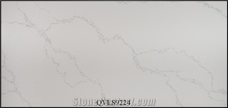 Quartz Acrylic Solid Surface