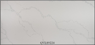 Quartz Acrylic Solid Surface