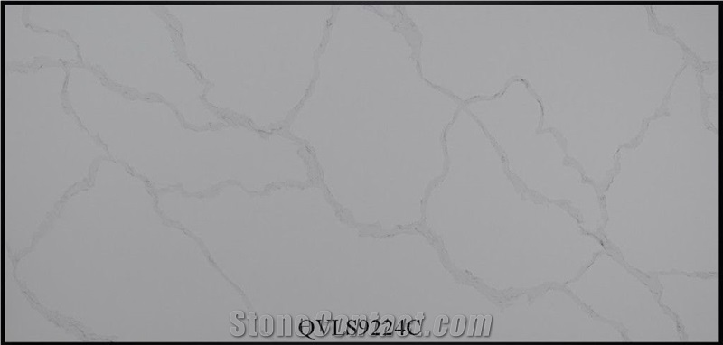 Quartz Acrylic Solid Surface