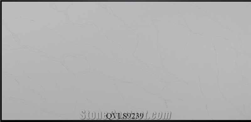 Quartz Acrylic Solid Surface