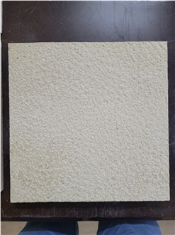 Light Beige Limestone Tiles