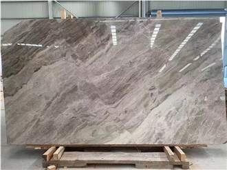 Diana Royal Marble Slabs