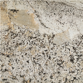 Absolute Cream Granite