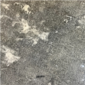 Afyon Cloud Marble