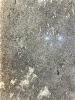 Afyon Cloud Marble