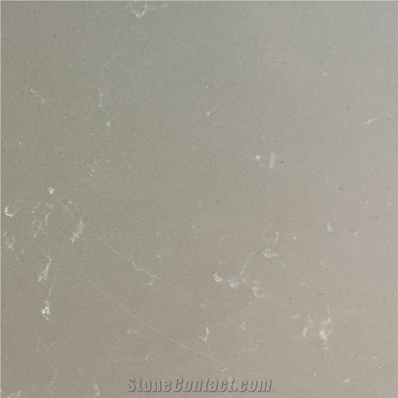 Agora Quartz importance=