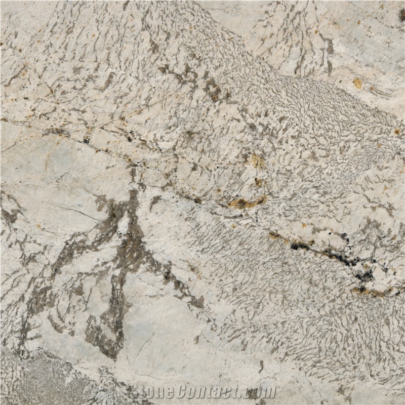 Alpine Granite Tile