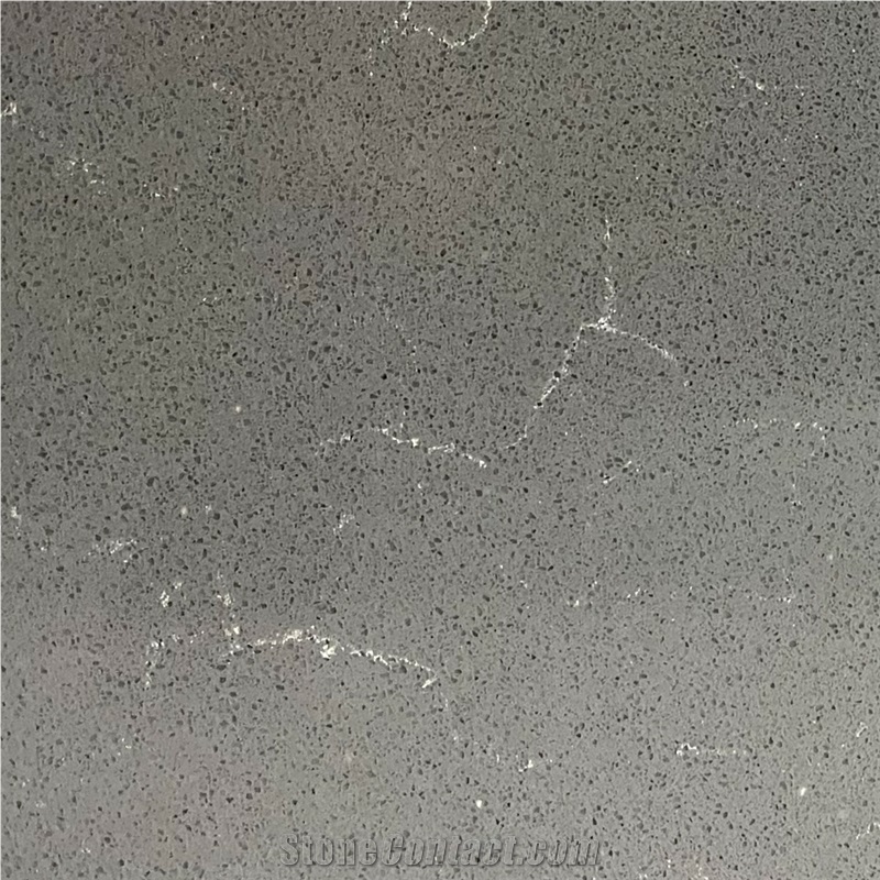 Asos Quartz importance=