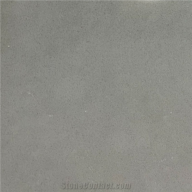 Atlantis Quartz