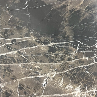 Bruno Perla Marble