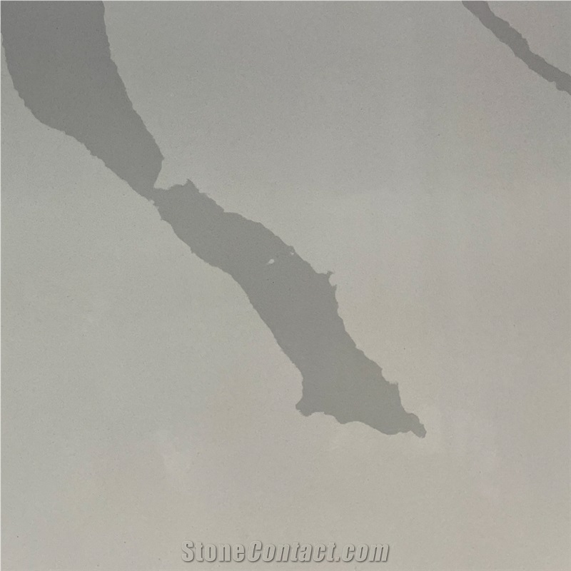 Calacatta Thunder Quartz importance=