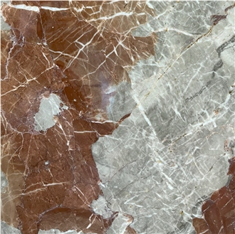 Cherry Marble