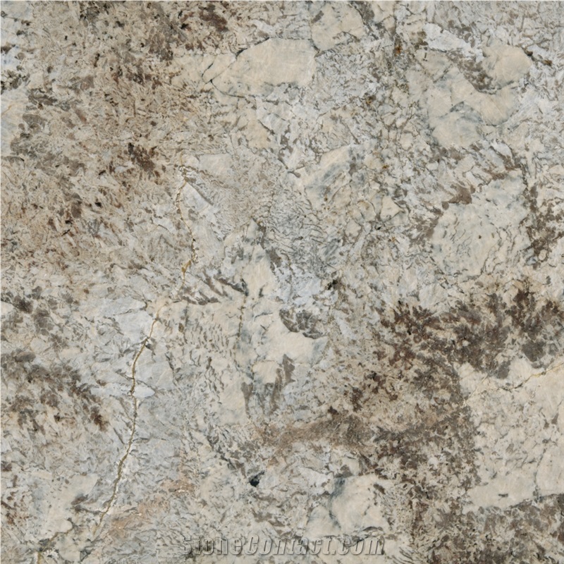 Delicatus Cream Granite importance=