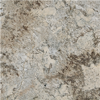 Delicatus Cream Granite