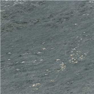 Jasper Green Quartzite