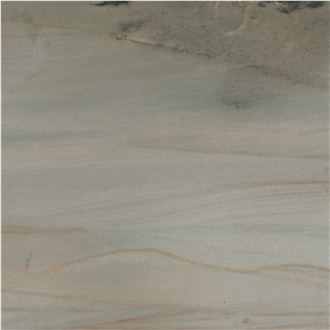 Kalahari Quartzite