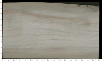 Kalahari Quartzite