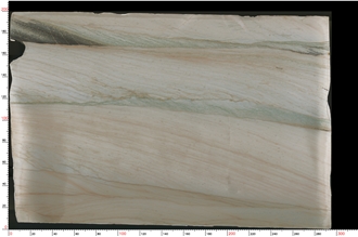 Kalahari Quartzite