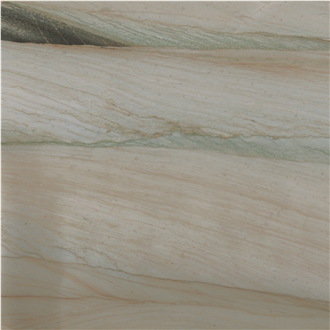 Kalahari Quartzite