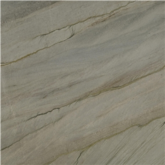 Luce di Luna Quartzite