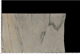 Macaubas Fantasy Quartzite