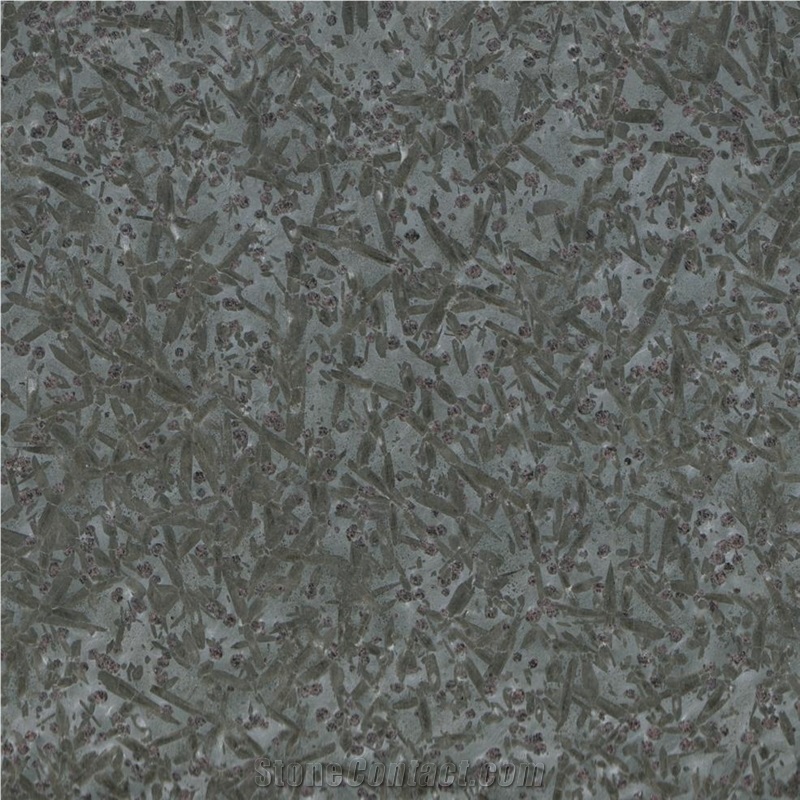Matrix Granite importance=