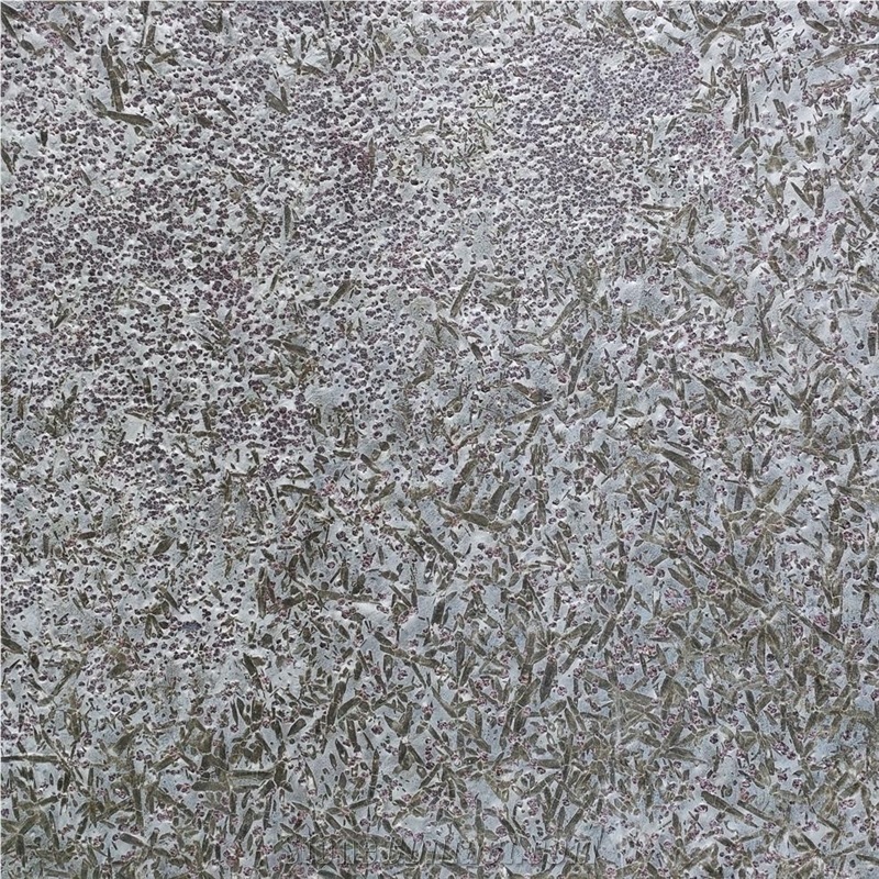 Matrix Granite Tile