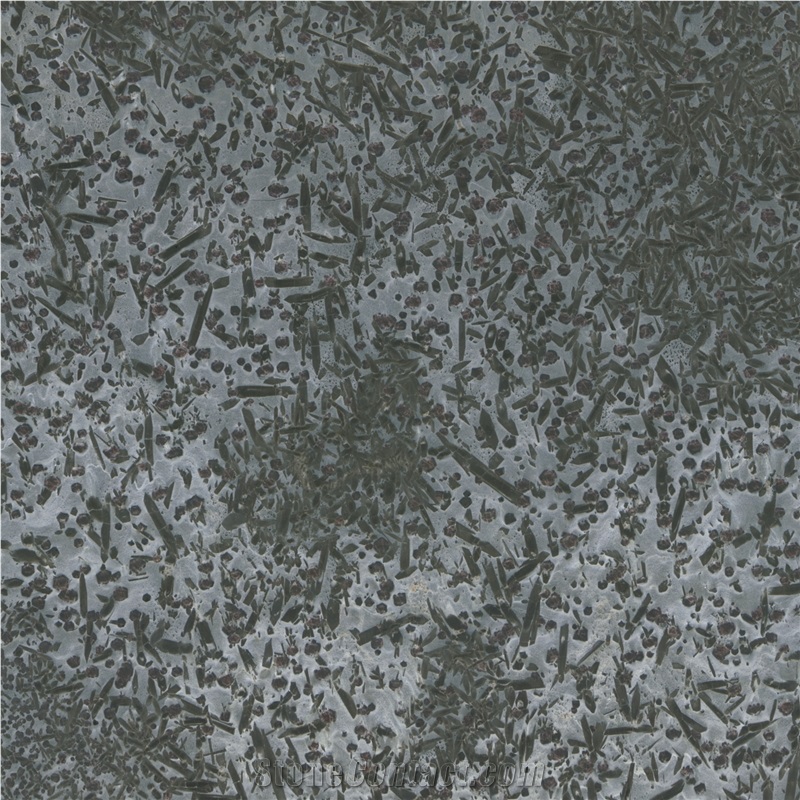 Matrix Granite Tile