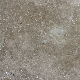 Nurdal Noche Travertine