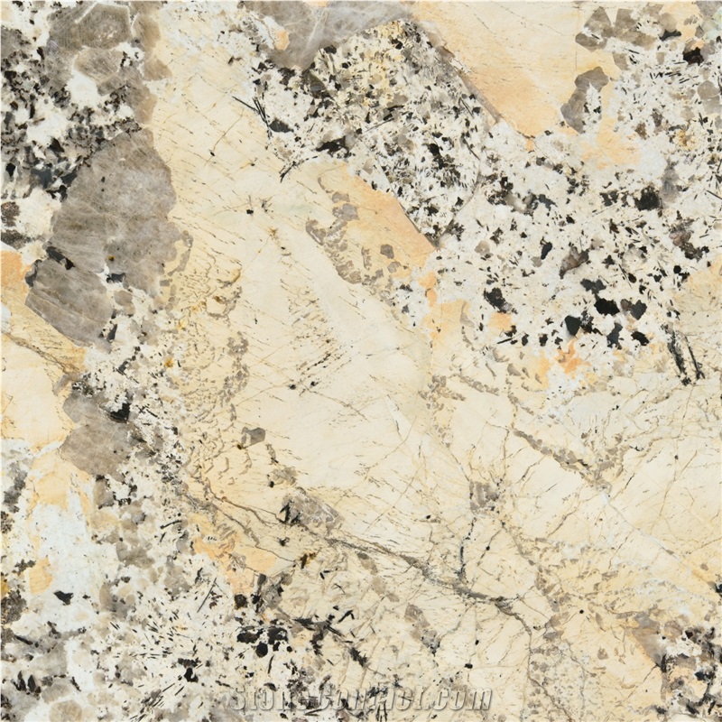 Patagonia Granite importance=