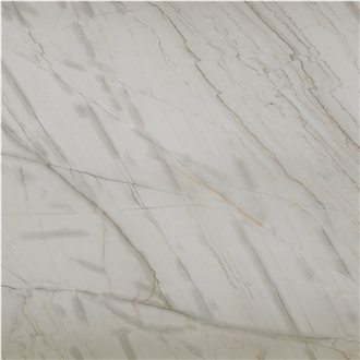 Perla Venata Quartzite
