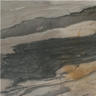 Phoenix Quartzite
