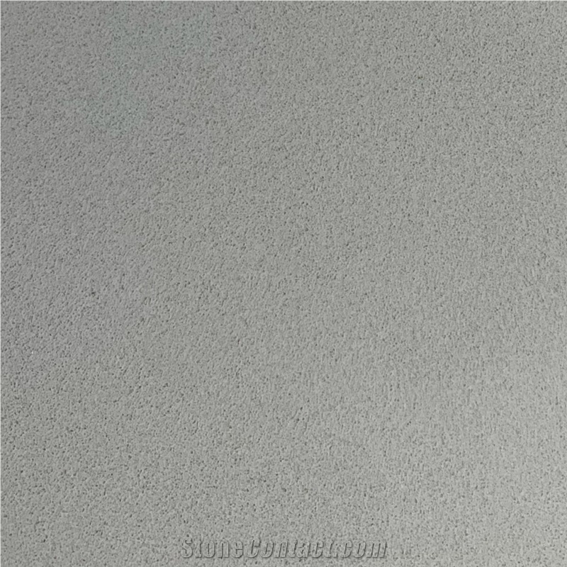 Piatto Quartz importance=