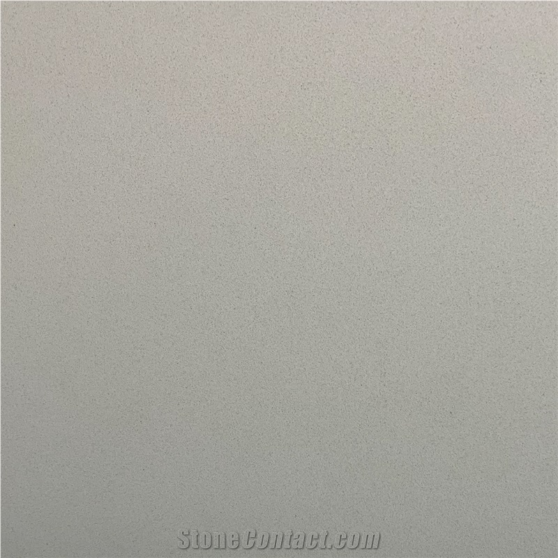 Piatto Quartz Tile