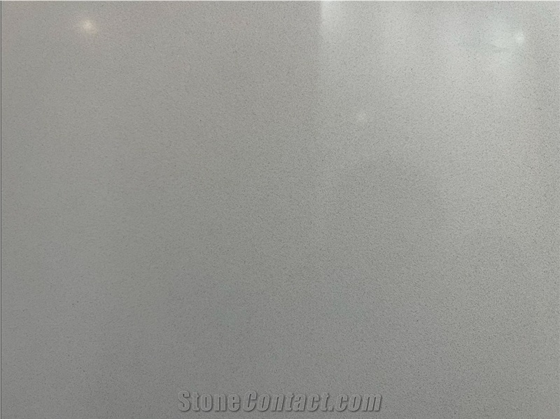 Piatto Quartz Slab