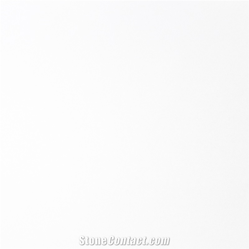 Piatto Quartz Tile