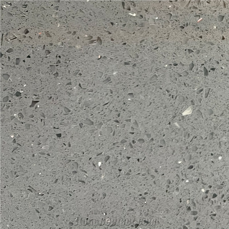 Potenza Quartz importance=