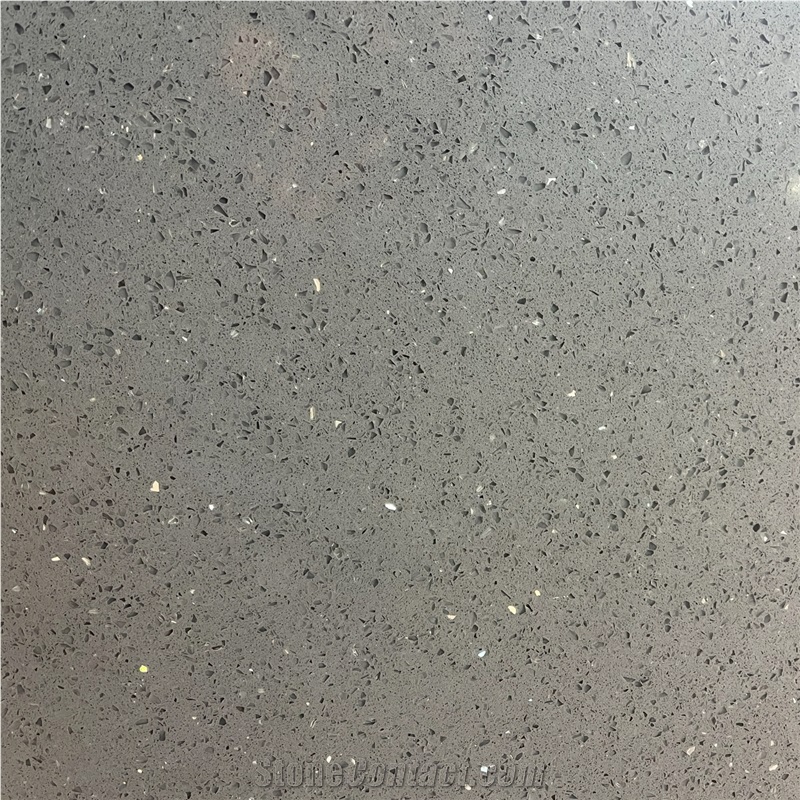 Potenza Quartz Tile