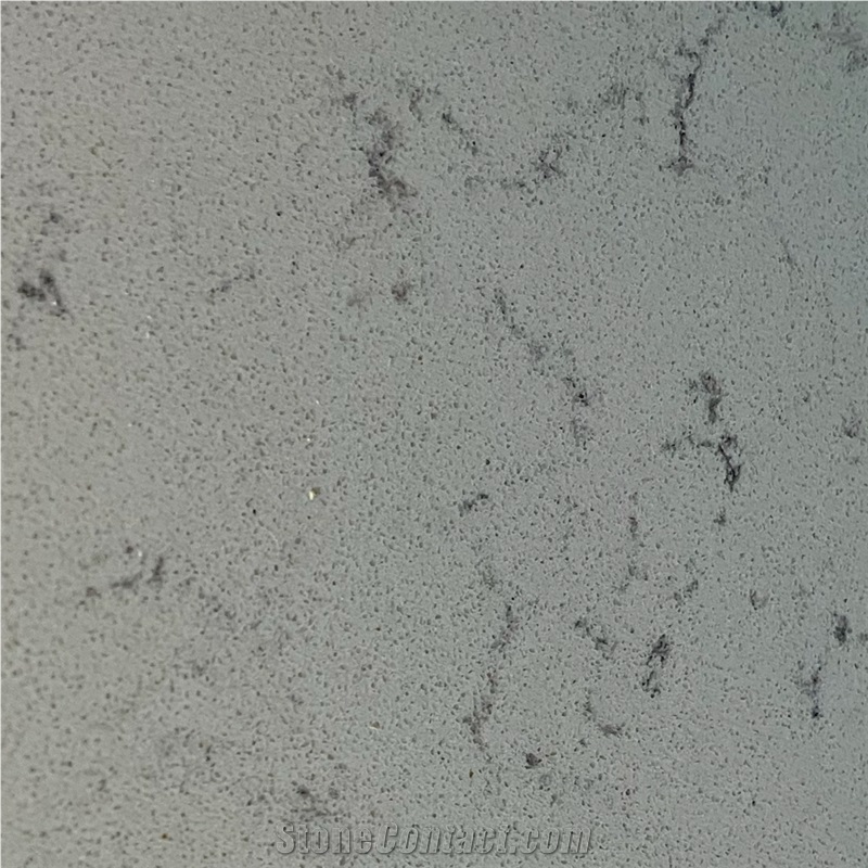 Serra Quartz importance=
