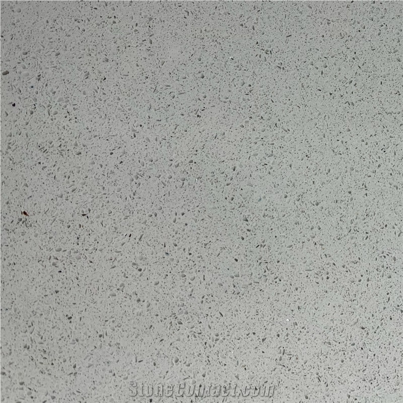 Stella Quartz importance=