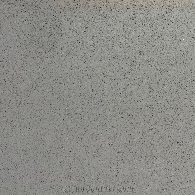 Trento Quartz importance=