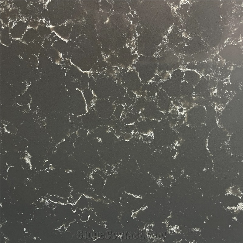Troya Quartz importance=