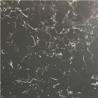 Troya Quartz