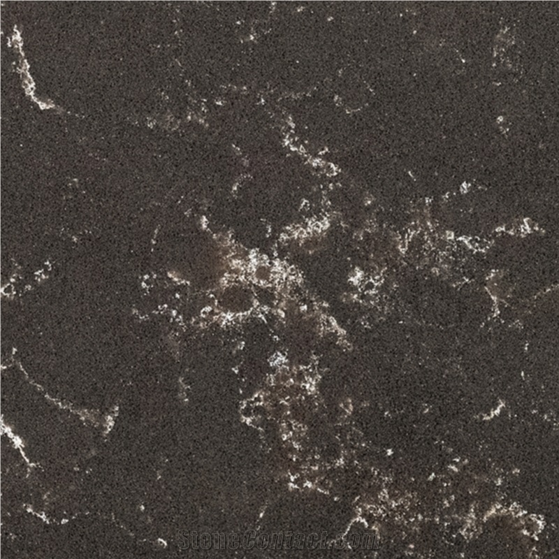 Troya Quartz Tile
