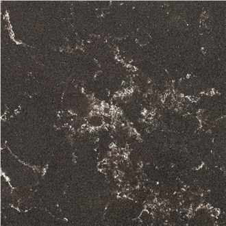 Troya Quartz