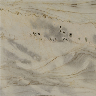 Versailles Quartzite