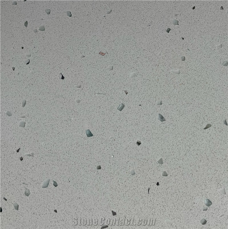 Vetro Quartz importance=