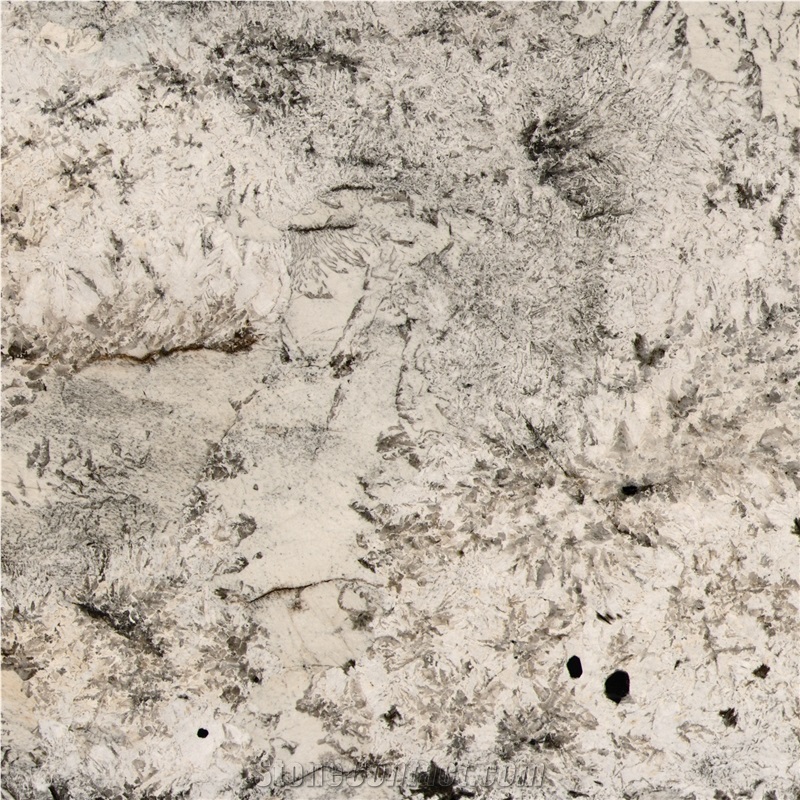 White Spring Granite importance=