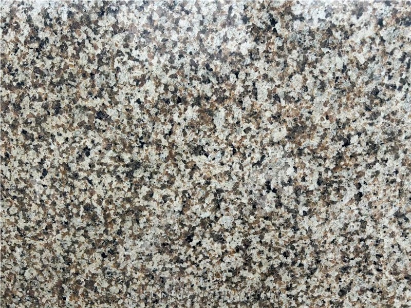 Chinese Royal Diamond  Granite Slabs