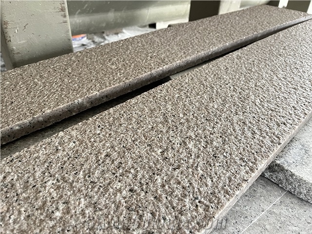 Processed Stone Photos